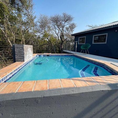 Kings View Exclusive Villas Pretoria-Noord 外观 照片