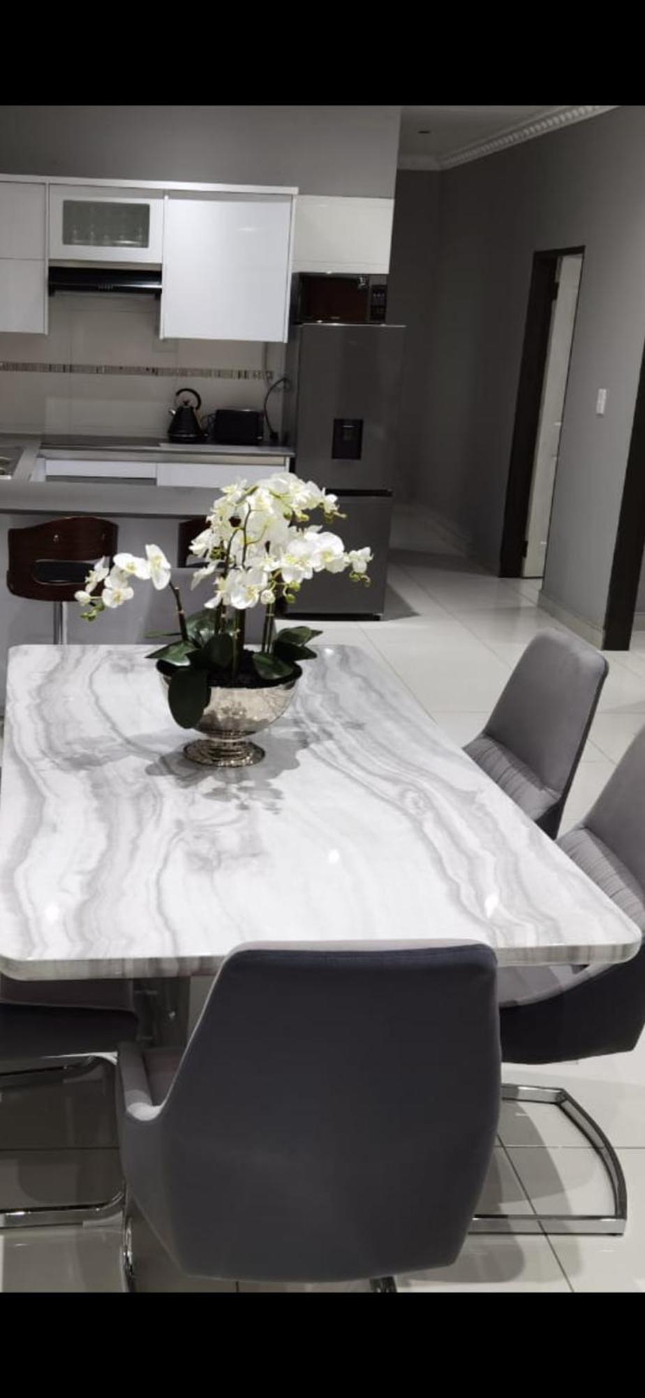 Kings View Exclusive Villas Pretoria-Noord 外观 照片